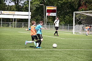 2012-07-25-Voetbalkamp - 173